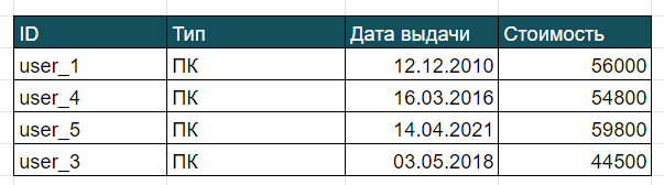 sql3.png