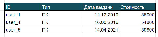 sql4.png