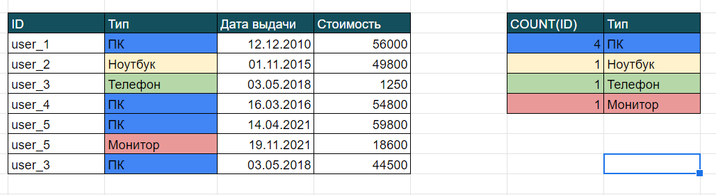 sql7.png