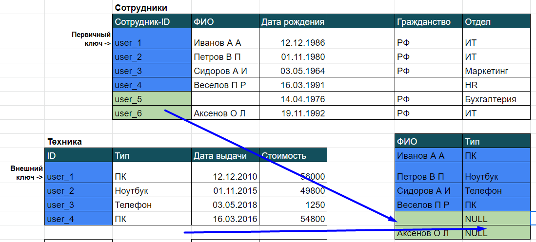 sql9.png